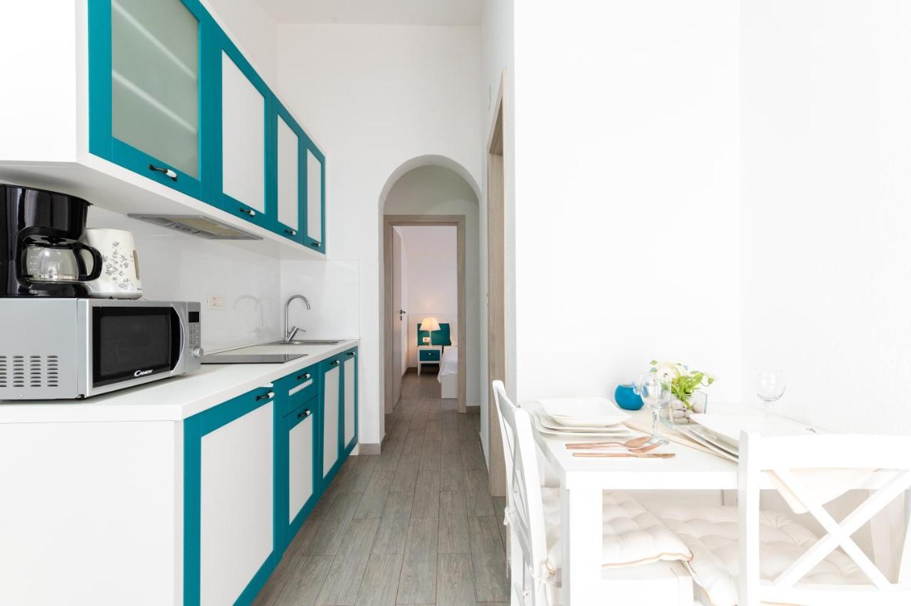 Apartments With A Parking Space Mavarstica, Ciovo - 17803 Трогир Екстериор снимка